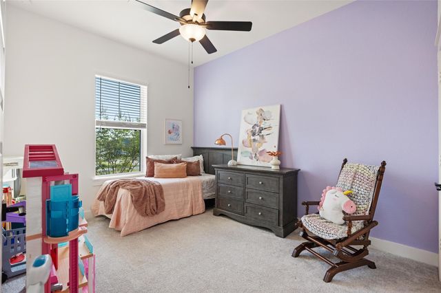 18526 Parkland Row Drive, Cypress, TX 77433