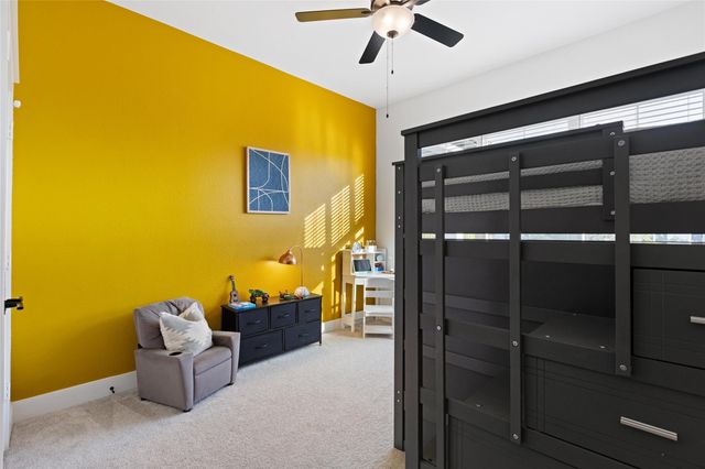 18526 Parkland Row Drive, Cypress, TX 77433