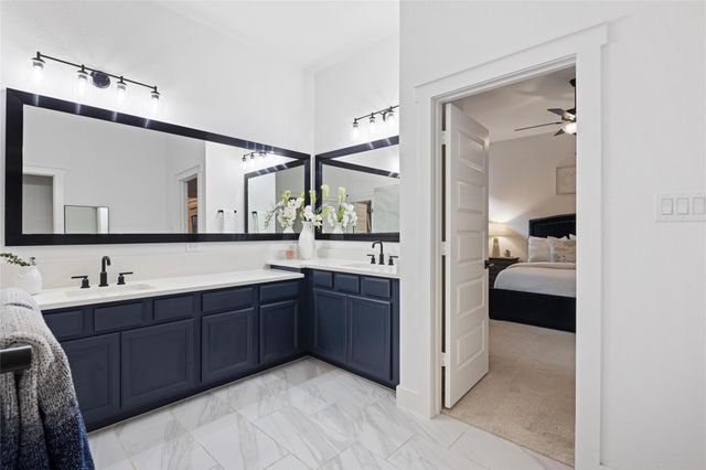 18526 Parkland Row Drive, Cypress, TX 77433