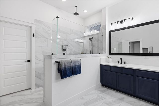 18526 Parkland Row Drive, Cypress, TX 77433