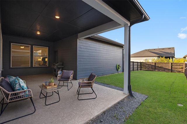 18526 Parkland Row Drive, Cypress, TX 77433