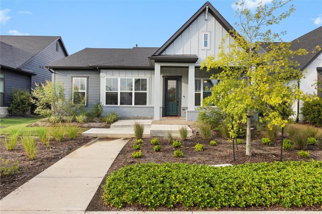 18526 Parkland Row Drive, Cypress, TX 77433