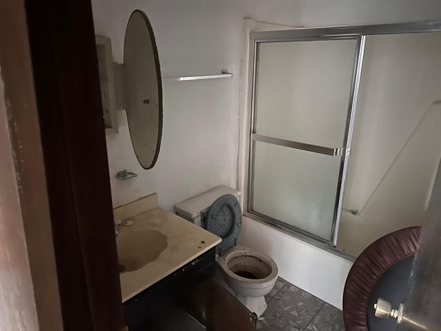 4857 Tamarack Boulevard, Columbus, OH 43229