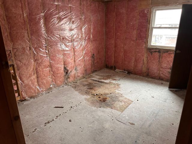 4857 Tamarack Boulevard, Columbus, OH 43229