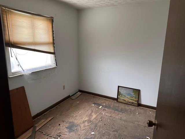 4857 Tamarack Boulevard, Columbus, OH 43229