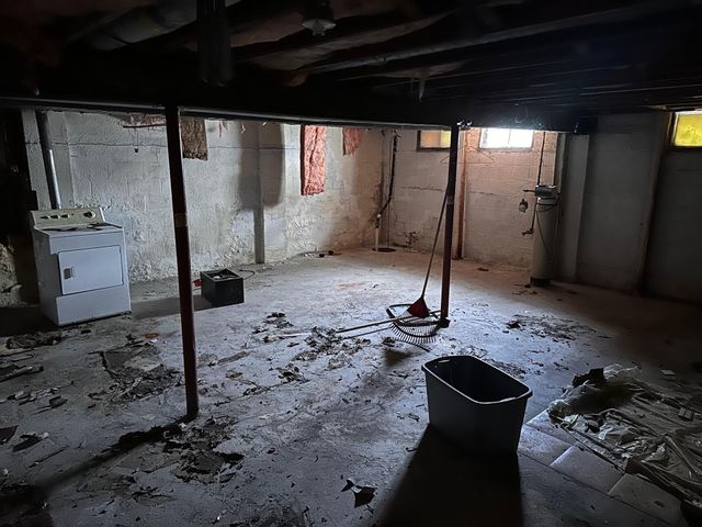 4857 Tamarack Boulevard, Columbus, OH 43229