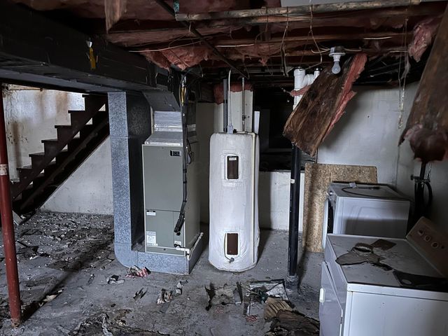 4857 Tamarack Boulevard, Columbus, OH 43229