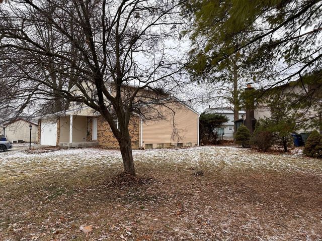 4857 Tamarack Boulevard, Columbus, OH 43229