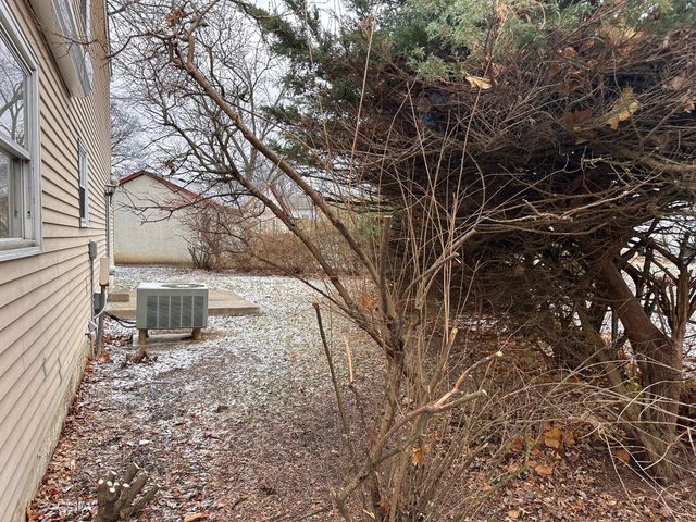 4857 Tamarack Boulevard, Columbus, OH 43229