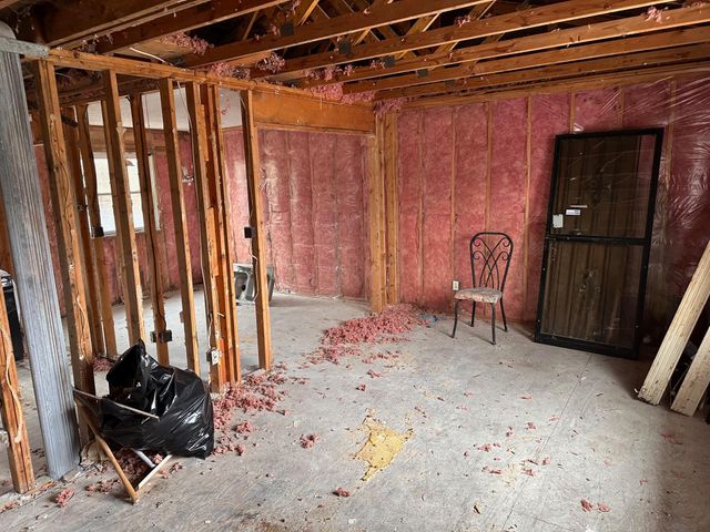 4857 Tamarack Boulevard, Columbus, OH 43229