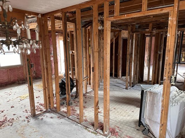 4857 Tamarack Boulevard, Columbus, OH 43229