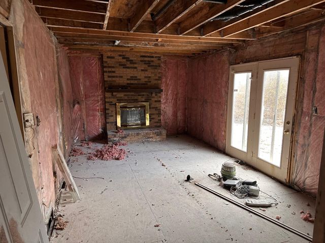 4857 Tamarack Boulevard, Columbus, OH 43229