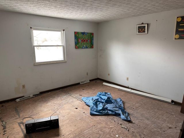 4857 Tamarack Boulevard, Columbus, OH 43229