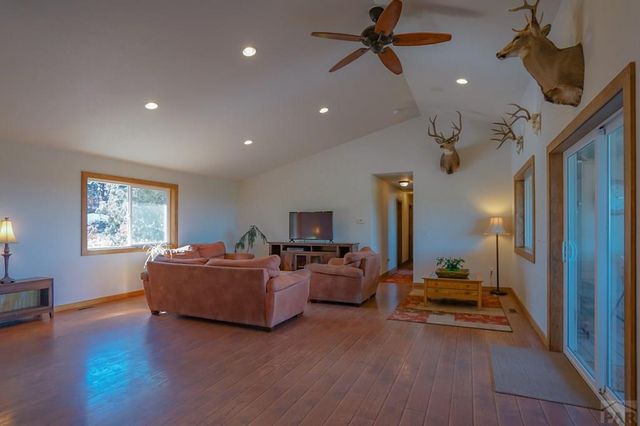 1771 Sunrise Rd, Walsenburg, CO 81089