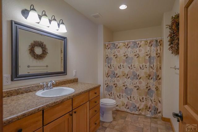 1771 Sunrise Rd, Walsenburg, CO 81089