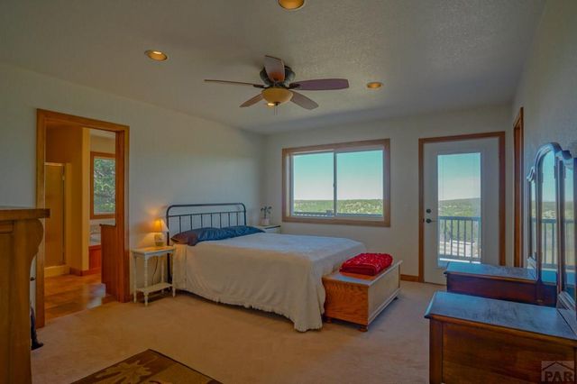 1771 Sunrise Rd, Walsenburg, CO 81089