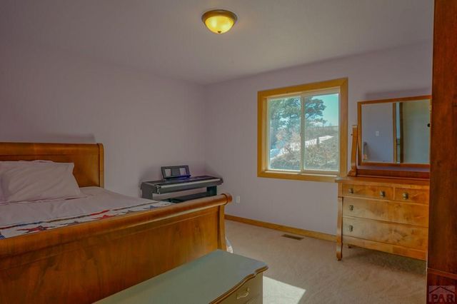 1771 Sunrise Rd, Walsenburg, CO 81089