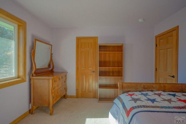 1771 Sunrise Rd, Walsenburg, CO 81089