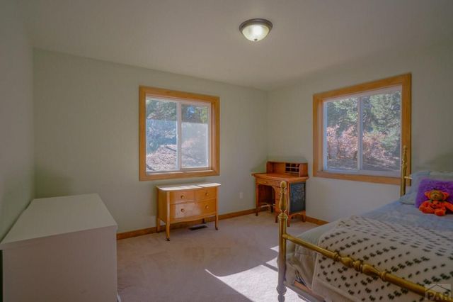 1771 Sunrise Rd, Walsenburg, CO 81089