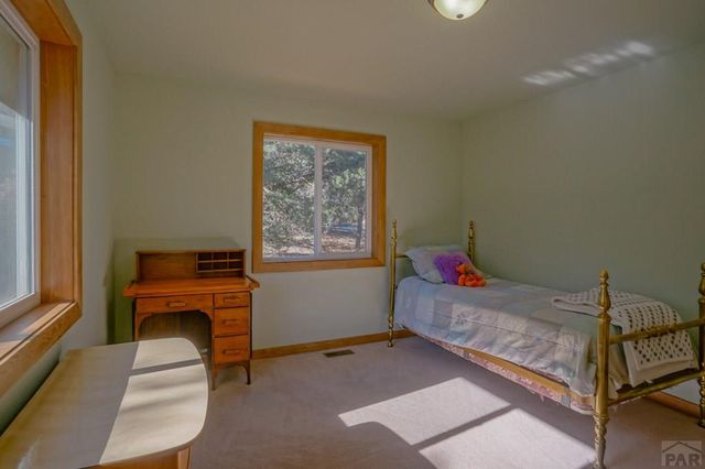 1771 Sunrise Rd, Walsenburg, CO 81089