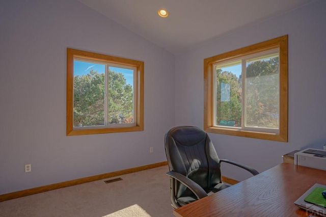 1771 Sunrise Rd, Walsenburg, CO 81089