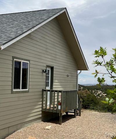 1771 Sunrise Rd, Walsenburg, CO 81089