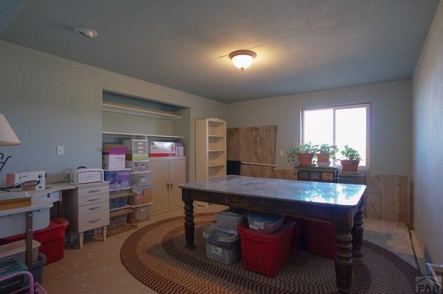 1771 Sunrise Rd, Walsenburg, CO 81089