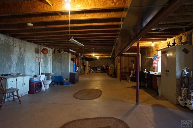 1771 Sunrise Rd, Walsenburg, CO 81089