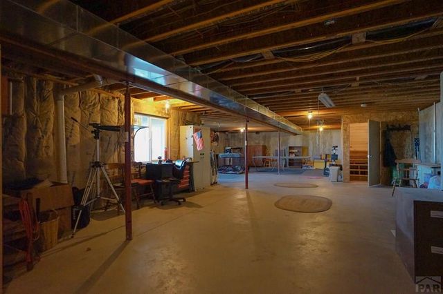 1771 Sunrise Rd, Walsenburg, CO 81089
