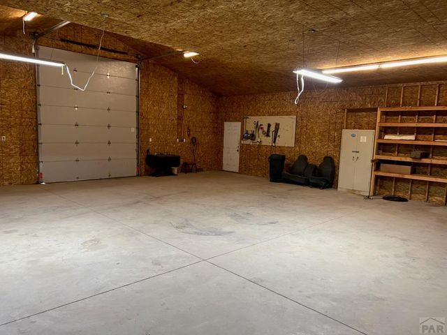 1771 Sunrise Rd, Walsenburg, CO 81089