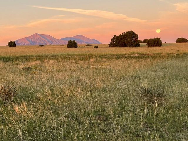 1771 Sunrise Rd, Walsenburg, CO 81089