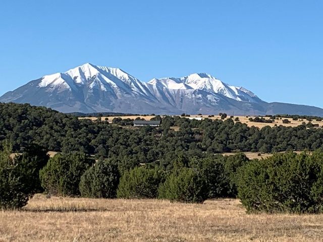1771 Sunrise Rd, Walsenburg, CO 81089
