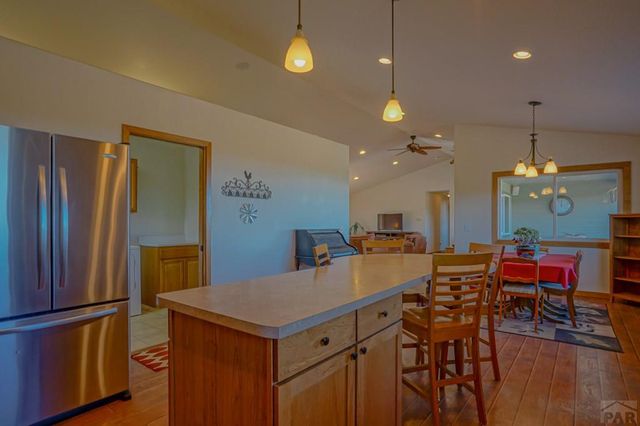1771 Sunrise Rd, Walsenburg, CO 81089