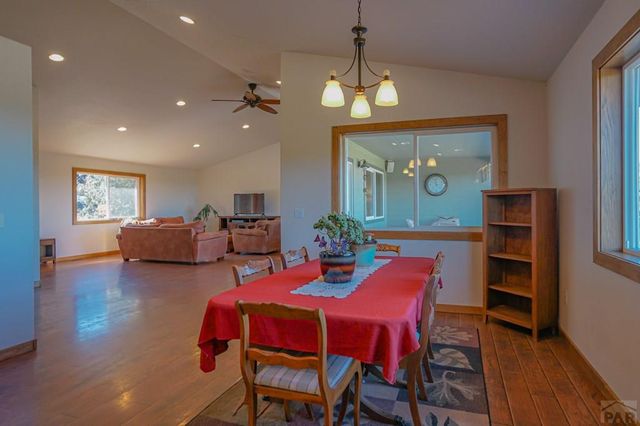 1771 Sunrise Rd, Walsenburg, CO 81089