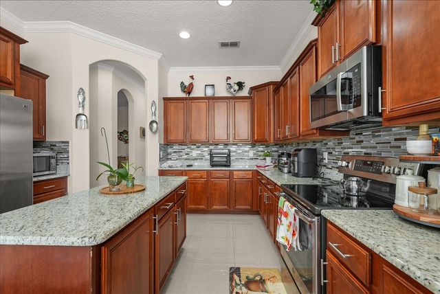 16108 BRISTOL LAKE CIRCLE, Orlando, FL 32828