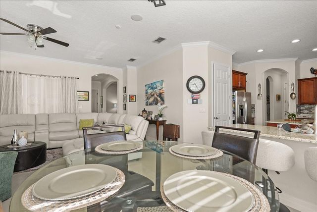 16108 BRISTOL LAKE CIRCLE, Orlando, FL 32828