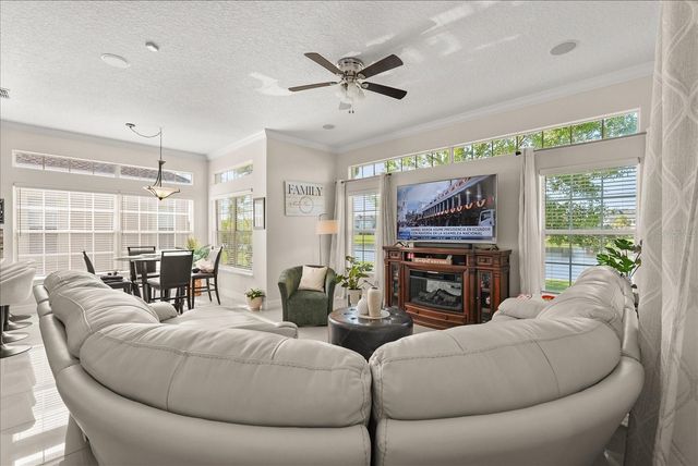 16108 BRISTOL LAKE CIRCLE, Orlando, FL 32828