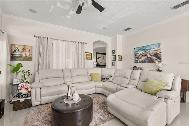 16108 BRISTOL LAKE CIRCLE, Orlando, FL 32828