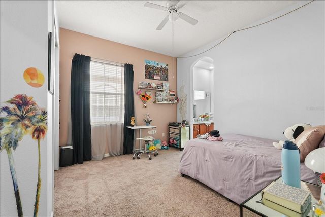 16108 BRISTOL LAKE CIRCLE, Orlando, FL 32828