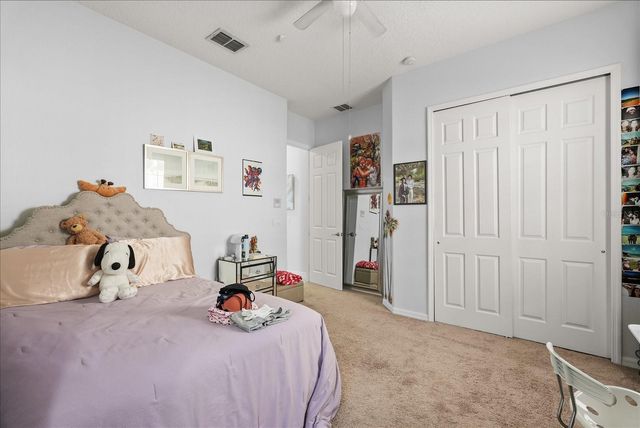 16108 BRISTOL LAKE CIRCLE, Orlando, FL 32828