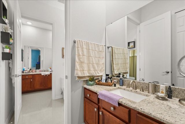 16108 BRISTOL LAKE CIRCLE, Orlando, FL 32828