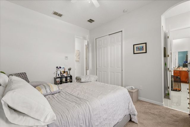16108 BRISTOL LAKE CIRCLE, Orlando, FL 32828