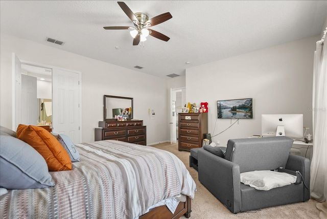16108 BRISTOL LAKE CIRCLE, Orlando, FL 32828