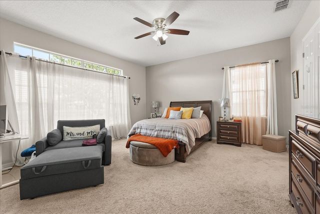 16108 BRISTOL LAKE CIRCLE, Orlando, FL 32828
