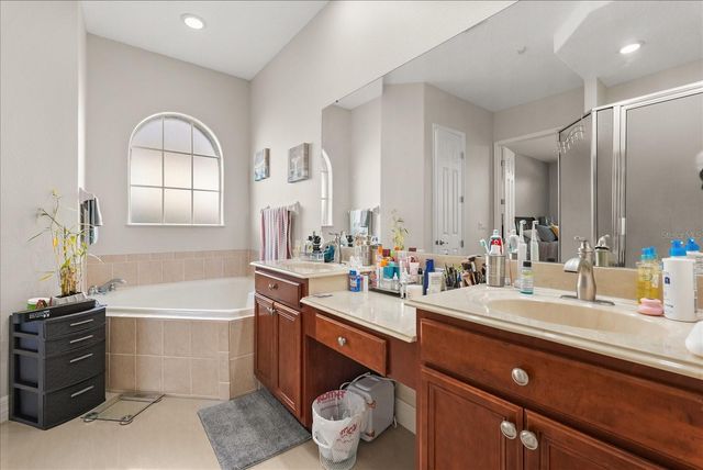 16108 BRISTOL LAKE CIRCLE, Orlando, FL 32828