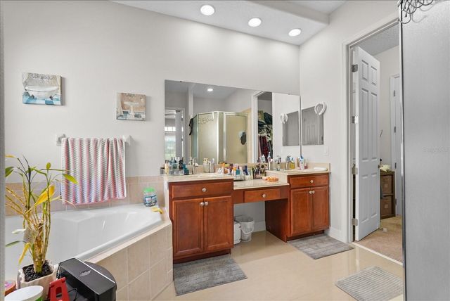 16108 BRISTOL LAKE CIRCLE, Orlando, FL 32828