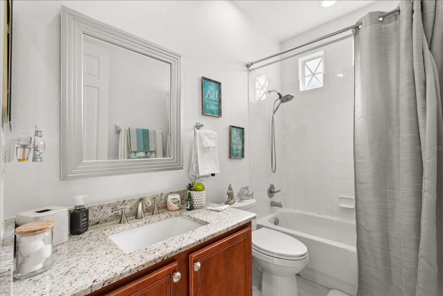 16108 BRISTOL LAKE CIRCLE, Orlando, FL 32828