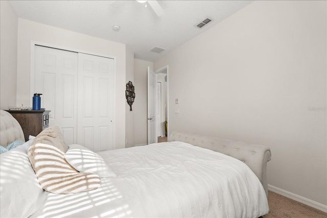 16108 BRISTOL LAKE CIRCLE, Orlando, FL 32828