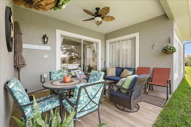16108 BRISTOL LAKE CIRCLE, Orlando, FL 32828