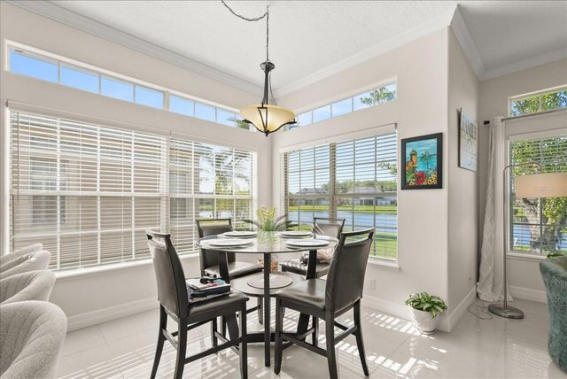 16108 BRISTOL LAKE CIRCLE, Orlando, FL 32828